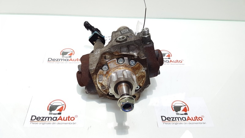 Pompa inalta presiune GM55581884, Opel Astra H Twin Top 1.7cdti