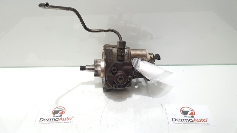 Pompa inalta presiune, GM55586499, Opel Astra J combi, 1.7cdti (id:353227) din dezmembrari