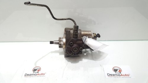 Pompa inalta presiune, GM55586499, Opel Astra J combi, 1.7cdti (id:353227) din dezmembrari