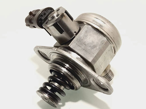 Pompa inalta presiune H4P3-9D376-AB Land Rover Discovery Sport AWD 2.0 B cod motor PT204 dupa an fab...