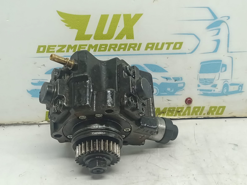 Pompa inalta presiune h8201045496 1.6 dci R9M Opel Movano B [2010 - 2014]