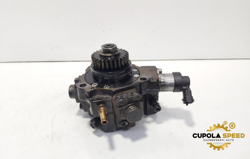 Pompa inalta presiune H8201045496 167002972R 0445010250 2.3DCI M9T870 Opel Vivaro