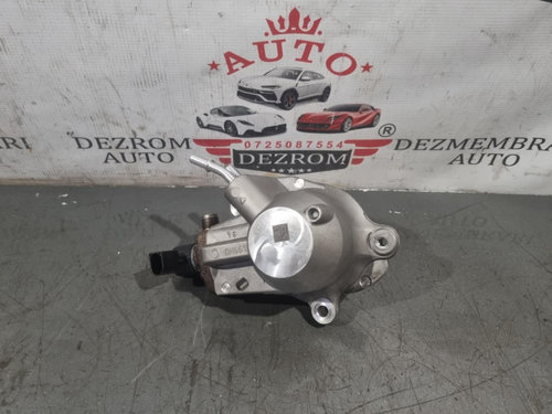 Pompa inalta presiune HG9Q-9B395-AA Ford Focus Mk4 Turnier 2.0 EcoBlue 150 cai YLDA