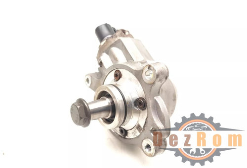 Pompa inalta presiune HG9Q-9B395-AB Ford Galaxy Mk3 (CK) MPV 2.0 EcoBlue 4x4 190 cai BCCC