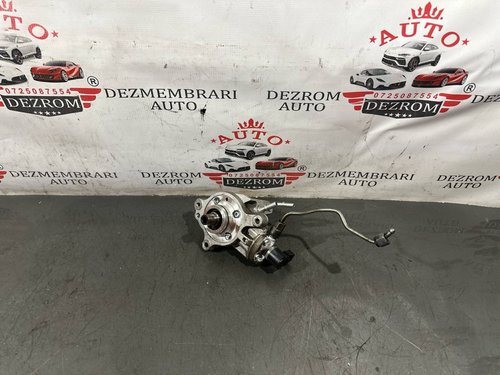 Pompa inalta presiune HG9Q-9B395-AB Ford S-Max Mk2 (CJ) 2.0 EcoBlue 4x4 190 cai BCCC