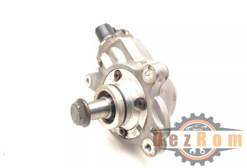 Pompa inalta presiune HG9Q-9B395-AB Ford S-Max Mk2 (CJ) 2.0 EcoBlue 4x4 150 cai YMCB