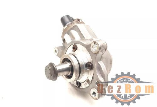 Pompa inalta presiune HG9Q-9B395-AB Ford S-Max Mk2 (CJ) 2.0 EcoBlue 4x4 190 cai BCCC