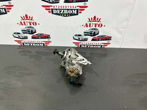 Pompa inalta presiune HG9Q9B395AB FORD Focus Mk4 Turnier (HP) 2.0 EcoBlue 150 cai YLDA
