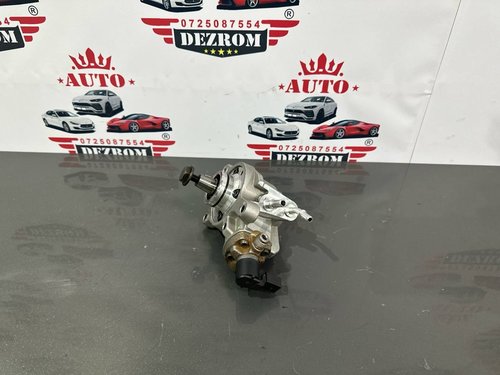 Pompa inalta presiune HG9Q9B395AB FORD S-Max Mk2 (CJ) 2.0 EcoBlue 120 cai