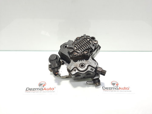 Pompa inalta presiune, Honda Accord VII [2003-2012] 2.2 i-ctdi, N22A1, 16790RBDE01 (id:438695)