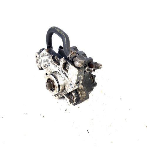 Pompa Inalta Presiune Honda Civic 8 2005-2011 2.2 Ctdi Motorina 0445010141, 0 445 010 141, Crcp3S3L7...