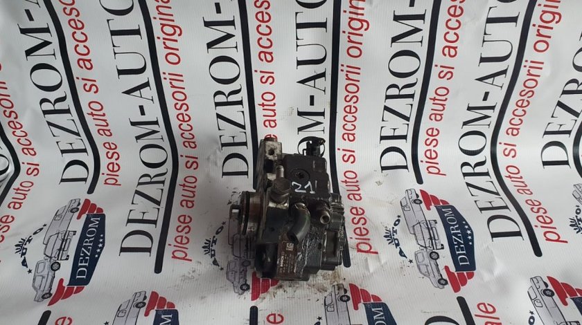 Pompa inalta presiune Honda Civic VIII 2.2 CTDi 140cp cod piesa : 0445010141