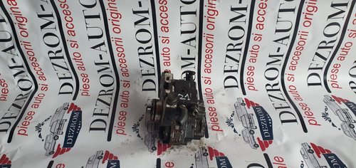 Pompa inalta presiune Honda CR-V II 2.2 CTDi 140cp cod piesa : 0445010141
