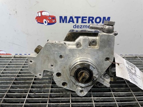 POMPA INALTA PRESIUNE HONDA CRV CRV 2.2 CTDI - (2006 2012)