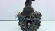 Pompa inalta presiune Hyundai Getz (TB) [Fabr 2002...