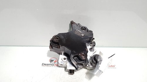 Pompa inalta presiune, Hyundai Grandeur (TG) 2.2 crdi, D4EB, cod 0445010121