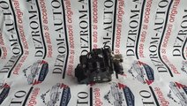 Pompa inalta presiune Hyundai i30 I 2.0 CRDi 136/1...