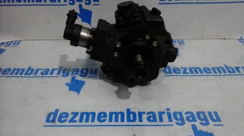 Pompa inalta presiune Hyundai I30