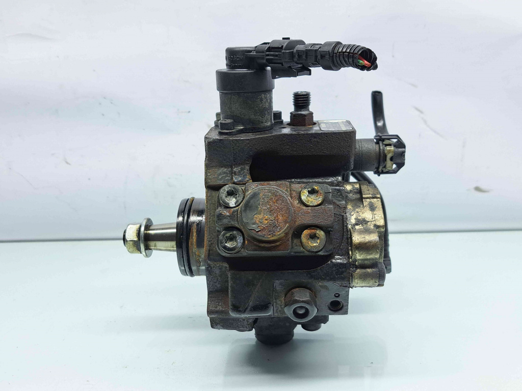 Pompa inalta presiune Hyundai i40 [Fabr 2012-2019] 0445010206 / 33100-2A420 1.6 D4FD 1.6 D4FD 77KW / 105CP