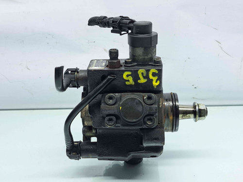 Pompa inalta presiune Hyundai i40 [Fabr 2012-2019] 0445010206 / 33100-2A420 1.6 D4FD 1.6 D4FD 77KW /...