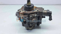 Pompa inalta presiune Hyundai i40 [Fabr 2012-2019]...