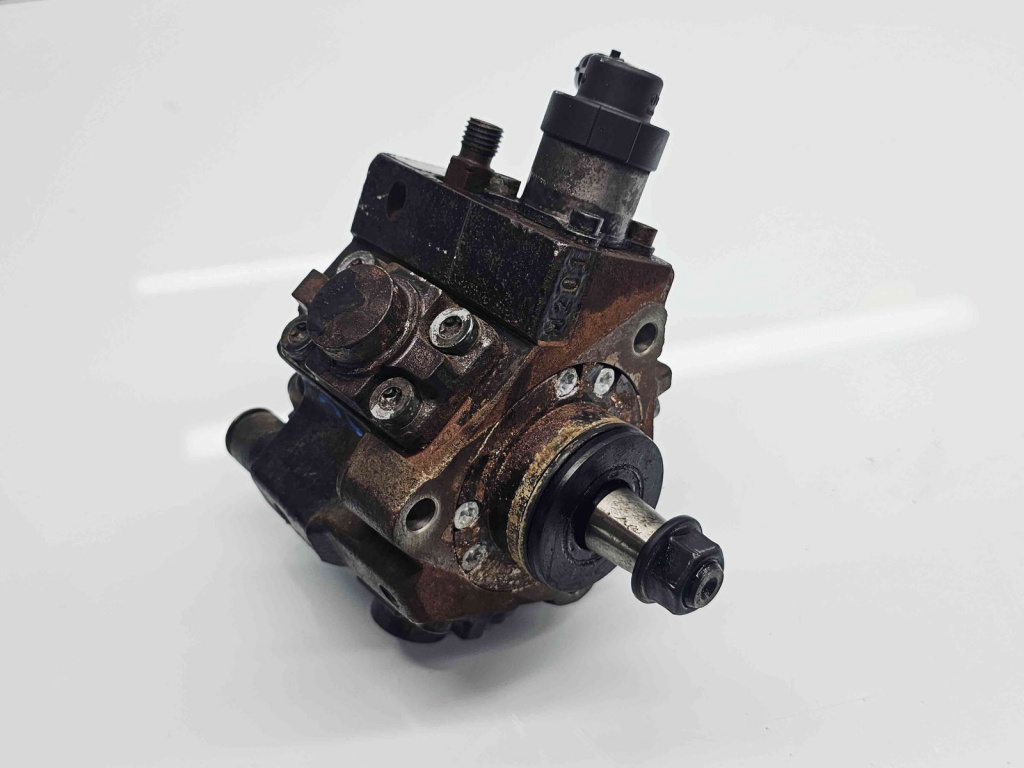 Pompa inalta presiune Hyundai ix35 (LM) [Fabr 2010-2017] 0445010206 1.7 CRDI R67D 85KW / 115CP