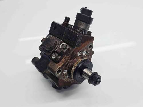 Pompa inalta presiune Hyundai ix35 (LM) [Fabr 2010-2017] 0445010206 1.7 CRDI R67D 85KW / 115CP