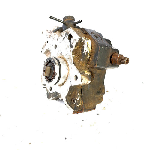 Pompa Inalta Presiune Hyundai SANTA FE 2 (CM) 2005 - Prezent Motorina 0445010121, 0 445 010 121, CRC...
