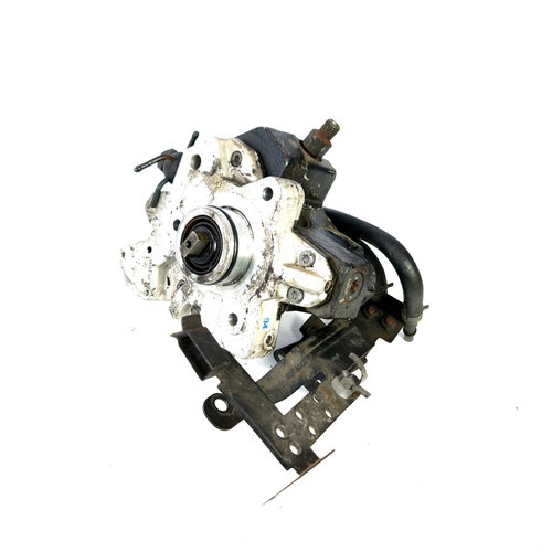 Pompa Inalta Presiune Hyundai SANTA FE 2 (CM) 2005 - Prezent Motorina 0445010121, 0 445 010 121, 331...