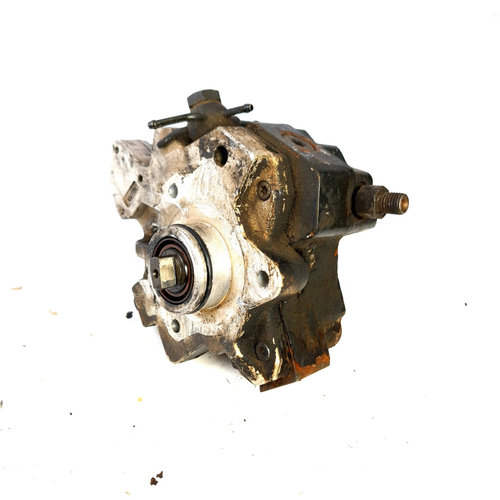 Pompa Inalta Presiune Hyundai SANTA FE 2 (CM) 2005 - Prezent Motorina 0445010121, 0 445 010 121, 331...