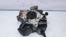 Pompa inalta presiune Hyundai Santa Fe 2 (CM) [Fab...