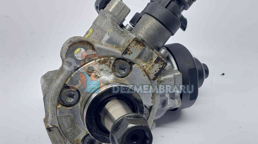 Pompa inalta presiune Hyundai Santa Fe 2 (CM) [Fabr 2005-2012] 33100-2F000 0445010511 2.2 D4HB