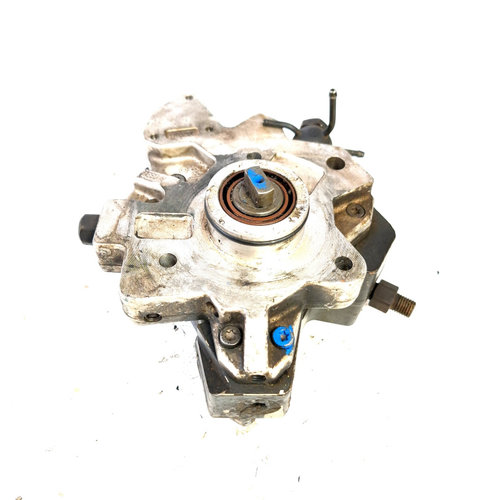 Pompa Inalta Presiune Hyundai SONATA 5 (NF) 2005 - 2010 Motorina 0445010121, 0 445 010 121, 33100274...
