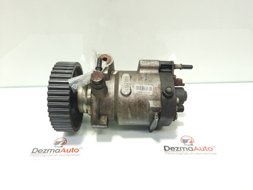 Pompa inalta presiune, Hyundai Terracan (HP) [Fabr 2001-2006] 2.9 crdi, P93U, 33100-4X700 (id:438840...