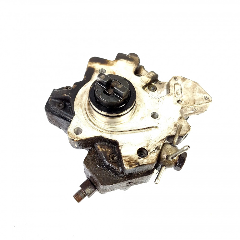 Pompa Inalta Presiune Hyundai Tucson (Jm