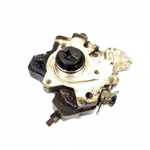 Pompa Inalta Presiune Hyundai Tucson (Jm) 2004-2010 2.0 Crdi D4Ea-V Motorina 0445010121, 3310027400,...