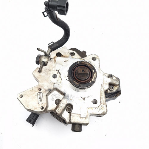 Pompa Inalta Presiune Hyundai TUCSON (JM) 2004 - 2010 Motorina 0445010121, 3310027400, CRCP3S3R11030...