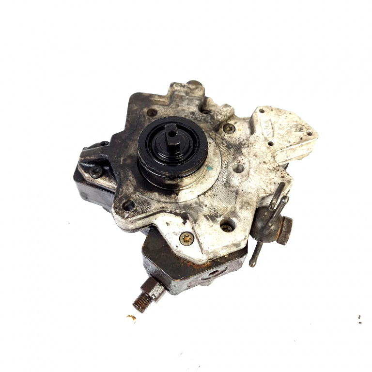 Pompa Inalta Presiune Hyundai Tucson (Jm