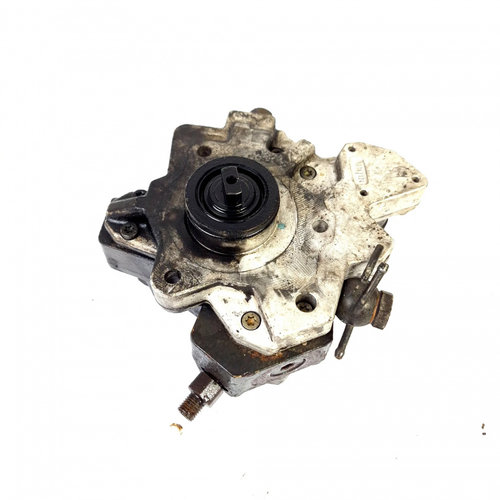Pompa Inalta Presiune Hyundai Tucson (Jm) 2004-2010 2.0 Crdi D4Ea Motorina 0445010121, 3310027400, C...