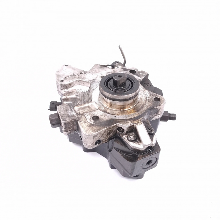 Pompa Inalta Presiune Hyundai Tucson (Jm) 2004-2010 2.0 Crdi D4Ea-V Motorina 0445010121, 3310027400, Crcp3S3R1103089S, 2075103089 Bosch