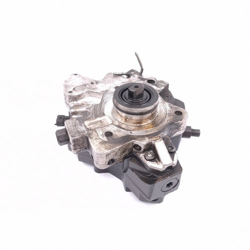 Pompa Inalta Presiune Hyundai TUCSON (JM) 2004 - 2010 Motorina 0445010121, 3310027400, CRCP3S3R11030...