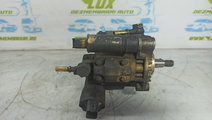 Pompa inalta presiune inalte 1.4 tdci F6JA 9651590...