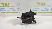 Pompa inalta presiune inalte 1.4 tdci F6JA 9641852...