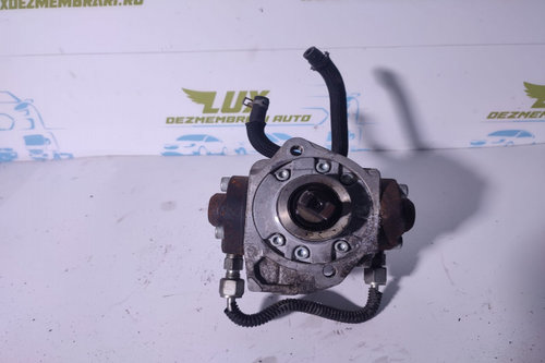 Pompa inalta presiune inalte 2.2 d shy1 150cp SH0113800D 294000-1663 2940001663 Mazda CX-5 [2011 - 2...
