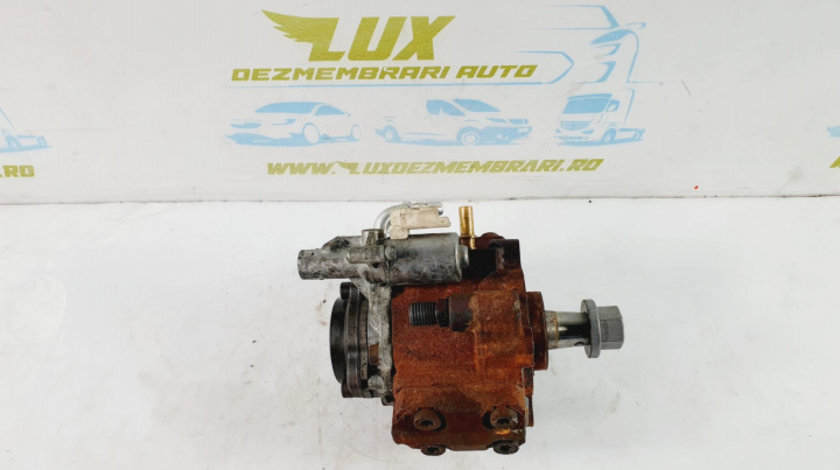 Pompa inalta presiune inalte injectie 1.6 tdci t1da t1db D 4162 9676289780 A2c53384062 Volvo S40 2 [2004 - 2007]