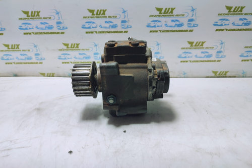 Pompa inalta presiune inalte injectie 1.6 tdci t1da t1db 9676289780 A2c53384062 Volvo V40 2 [2012 - ...
