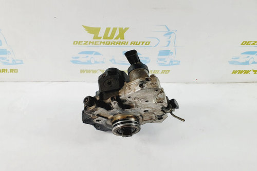 Pompa inalta presiune inalte injectie 2.0 2.2 crdi d4ea 0445010121 33100-27400 3310027400 Hyundai Tu...