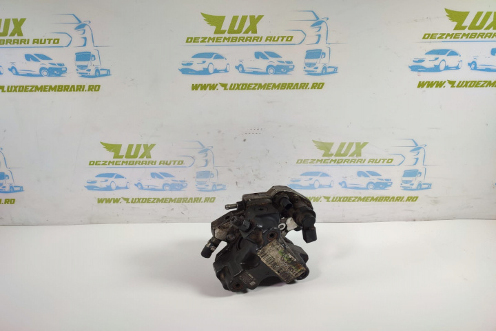 Pompa inalta presiune inalte injectie 3.0 cdi om 642 a6420701201 0445010244 Mercedes-Benz S-Class W222 [2013 - 2017]
