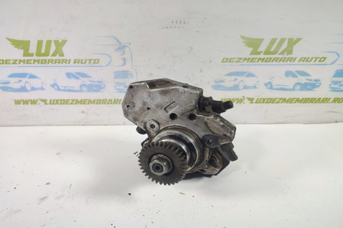 Pompa inalta presiune inalte injectie 3.0 cdi v6 om642 a6420700201 0445010095 Chrysler 300C [2005 - ...
