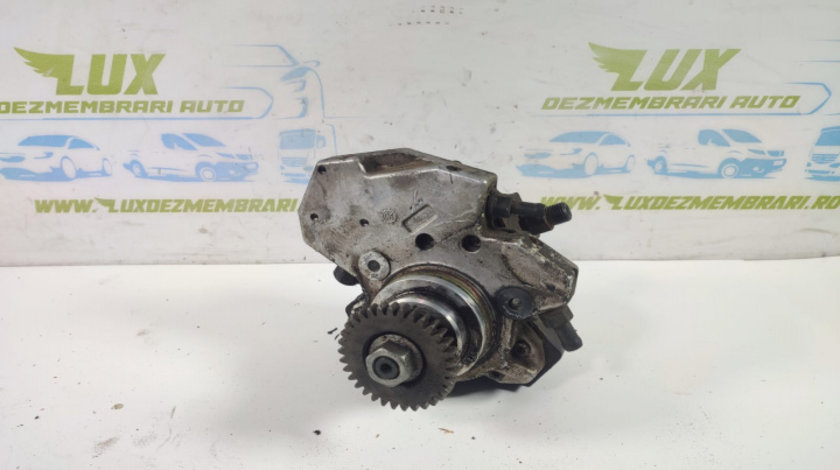 Pompa inalta presiune inalte injectie 3.0 cdi v6 om642 a6420700201 0445010095 Mercedes-Benz Sprinter 2 906 [2006 - 2013]